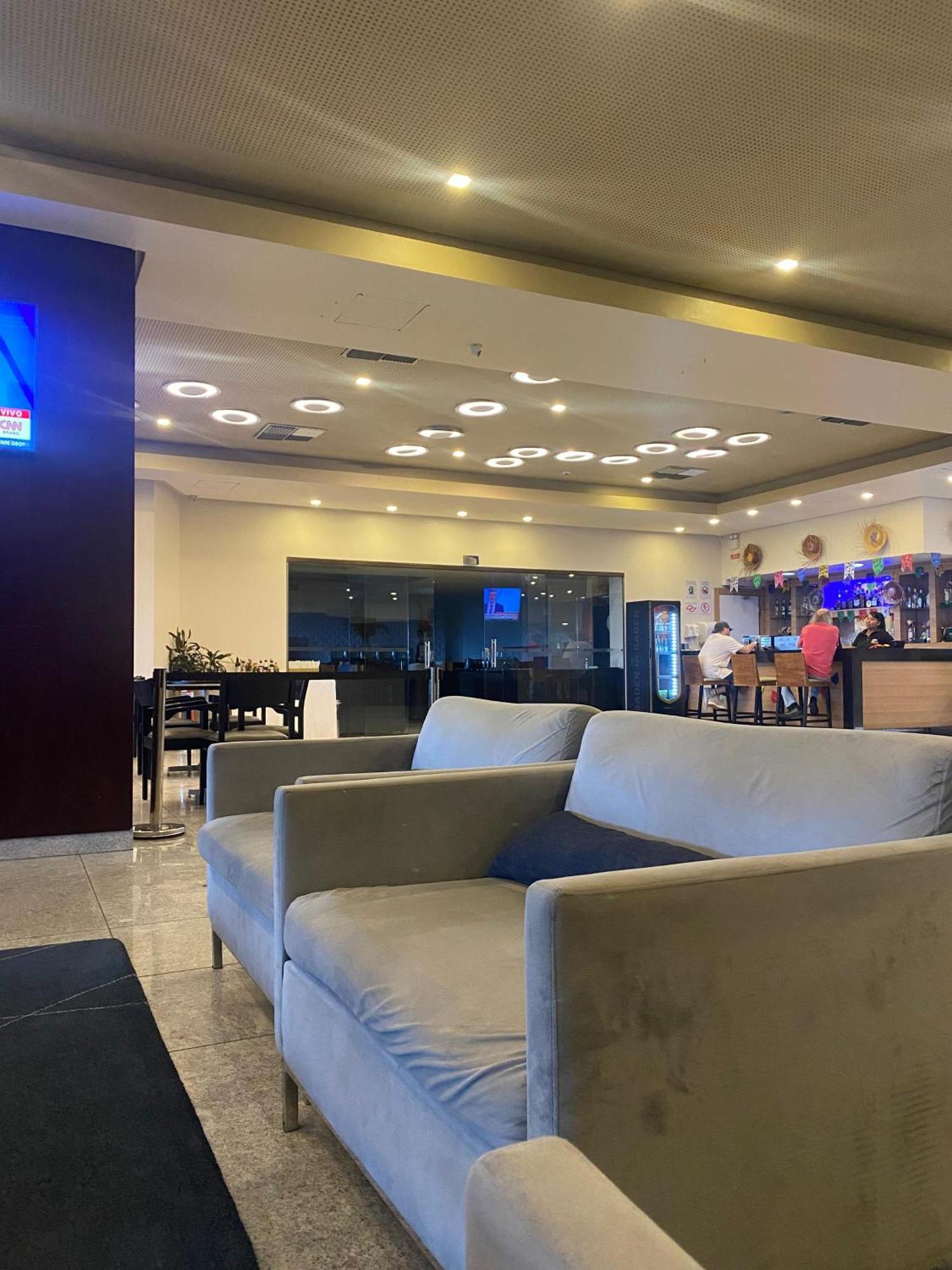 Apartamento Na Avenida Boa Viagem Flat Beach Class International Apartment Recife Exterior photo